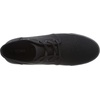 image:imageTOMS Carlo MidBlack Heritage Canvas