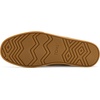image:imageTOMS Cordones PlusNatural