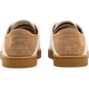 image:imageTOMS Cordones PlusNatural