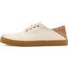 image:imageTOMS Cordones PlusNatural