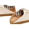 image:imageTOMS Cordones PlusNatural