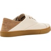image:imageTOMS Cordones PlusNatural