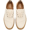 image:imageTOMS Cordones PlusNatural