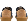 image:imageTOMS Cordones PlusNavy