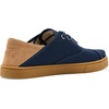 image:imageTOMS Cordones PlusNavy