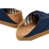image:imageTOMS Cordones PlusNavy