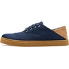 image:imageTOMS Cordones PlusNavy