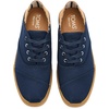 image:imageTOMS Cordones PlusNavy