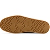 image:imageTOMS Cordones PlusNavy