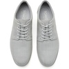 image:imageTOMS JoshuaDrizzle Grey
