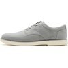 image:imageTOMS JoshuaDrizzle Grey