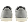 image:imageTOMS JoshuaDrizzle Grey