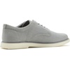 image:imageTOMS JoshuaDrizzle Grey