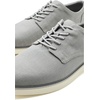 image:imageTOMS JoshuaDrizzle Grey