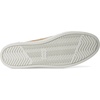 image:imageTOMS Mens Baja 20 SneakersAlmond Legacy CanvasTextured Mesh