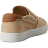 image:imageTOMS Mens Baja 20 SneakersAlmond Legacy CanvasTextured Mesh