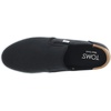 image:imageTOMS Mens Baja 20 SneakersBlack Legacy Canvas
