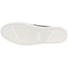 image:imageTOMS Mens Baja 20 SneakersBlack Legacy Canvas