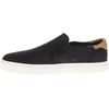 image:imageTOMS Mens Baja 20 SneakersBlack Legacy Canvas