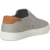 image:imageTOMS Mens Baja 20 SneakersDrizzle Grey