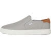 image:imageTOMS Mens Baja 20 SneakersDrizzle Grey