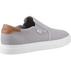 image:imageTOMS Mens Baja 20 SneakersDrizzle Grey Legacy Canvas