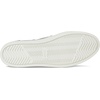 image:imageTOMS Mens Baja 20 SneakersDrizzle Grey Legacy Canvas