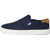 image:imageTOMS Mens Baja 20 SneakersNavy Legacy Canvas