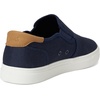 image:imageTOMS Mens Baja 20 SneakersNavy Legacy Canvas