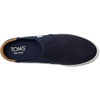image:imageTOMS Mens Baja 20 SneakersNavy Legacy Canvas