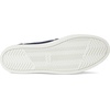 image:imageTOMS Mens Baja 20 SneakersNavy Legacy Canvas