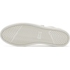 image:imageTOMS Mens Baja 20 SneakersSoft Grey Geometric Mesh
