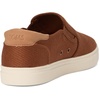 image:imageTOMS Mens Baja 20 SneakersWalnut Twill Canvas