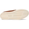 image:imageTOMS Mens Baja 20 SneakersWalnut Twill Canvas
