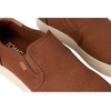 image:imageTOMS Mens Baja 20 SneakersWalnut Twill Canvas