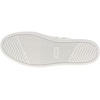 image:imageTOMS Mens Baja 20 SneakersWhite Legacy Canvas