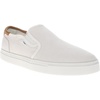 image:imageTOMS Mens Baja 20 SneakersWhite Legacy Canvas