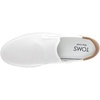 image:imageTOMS Mens Baja 20 SneakersWhite Legacy Canvas