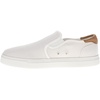 image:imageTOMS Mens Baja 20 SneakersWhite Legacy Canvas
