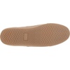 image:imageTOMS Mens Baja SlipOn SneakersBirch Heritage CanvasGum