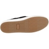 image:imageTOMS Mens Baja SlipOn SneakersBlack Heritage Canvas