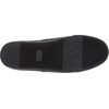 image:imageTOMS Mens Baja SlipOn SneakersBlackBlack Heritage Canvas