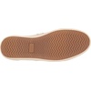 image:imageTOMS Mens Baja SlipOn SneakersDark Brown Heritage Canvas