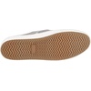 image:imageTOMS Mens Baja SlipOn SneakersDrizzle Grey Heritage Canvas