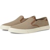 image:imageTOMS Mens Baja SlipOn SneakersDune