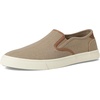 image:imageTOMS Mens Baja SlipOn SneakersDune
