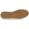 image:imageTOMS Mens Baja SlipOn SneakersDune