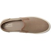 image:imageTOMS Mens Baja SlipOn SneakersDune