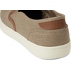 image:imageTOMS Mens Baja SlipOn SneakersDune