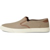 image:imageTOMS Mens Baja SlipOn SneakersDune